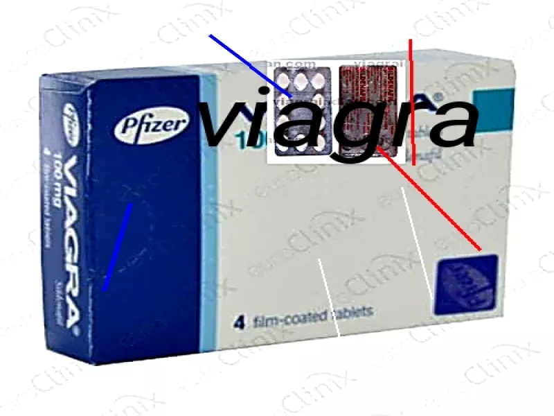 Forum acheter viagra france